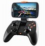 Image result for Bluetooth Game Controller