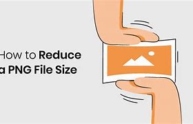 Image result for Reduce Pic Size