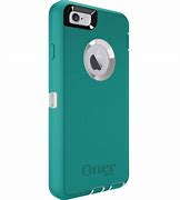 Image result for OtterBox iPhone 11 Baby Blue