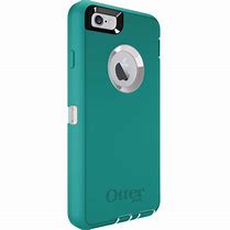 Image result for OtterBox Defender XT iPhone 12