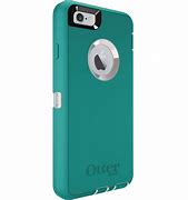 Image result for OtterBox Defender iPhone 6s