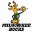 Image result for Milwaukee Bucks Schedule Coloring Sheets