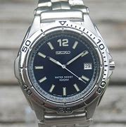 Image result for Seiko 7N42