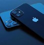 Image result for Longer Battery Life iPhone 13