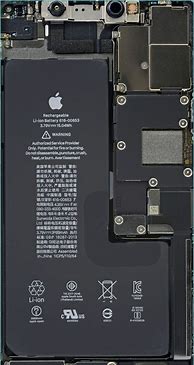 Image result for iPhone 13 Pro Max Inside Wallpaper