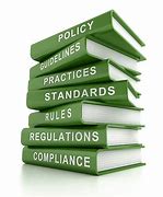 Image result for Rules and Regulations for Teachers