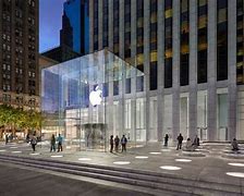 Image result for Apple Store Portrait Picture