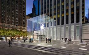 Image result for Apple Stores around the World