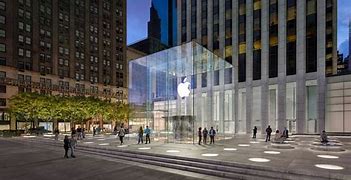 Image result for Apple Company Store