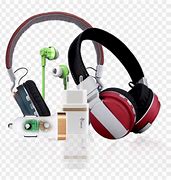 Image result for Free Cell Phone Accessories