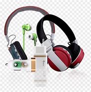 Image result for Phone Accessories Design