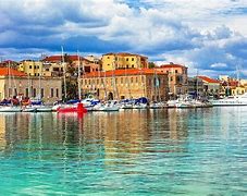 Image result for Cyclades Islands Greece Crete