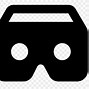 Image result for VR Headset Clip Art