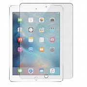 Image result for ipad air 2 screen protectors