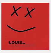 Image result for Louis Tomlinson Smiley-Face