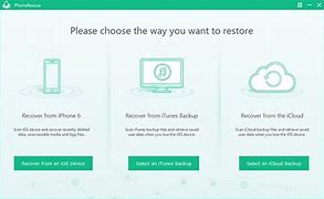 Image result for iPhone WhatsApp Data Recovery