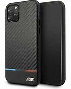 Image result for Carbon Fiber iPhone 7 Case BMW