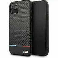 Image result for BMW Phone Covers