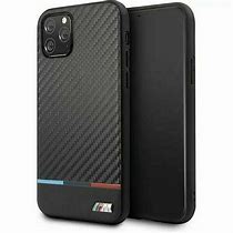 Image result for iPhone 11 Grip Case BMW