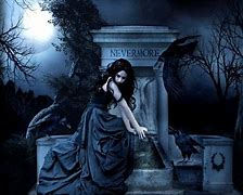 Image result for Gothic Dark Abstract Wallpaper