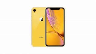 Image result for iPhone XR Turn Yellow