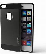 Image result for iPhone 6s Protective Cases for Girls