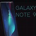 Image result for Samsung Galaxy Note 9 Back Glass