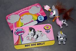 Image result for Universe Toys Unicorns
