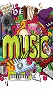 Image result for Music Download Zone