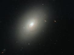 Image result for Laurenzside Galaxy