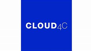 Image result for 4C Logo
