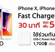 Image result for Fast Charging iPhone Adapter
