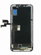 Image result for iPhone X Display Size