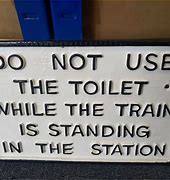 Image result for Vintage Signs Reproduction