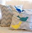 Image result for Handmade Pillowcases