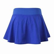 Image result for Running Skirts with Shorts