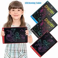 Image result for Gambar Tablet HD