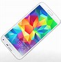 Image result for Galaxy S5 White