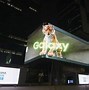 Image result for Samsung Billboard S Funny