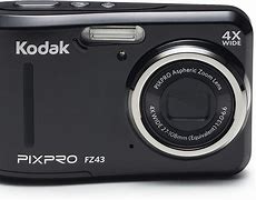 Image result for Kodak 21