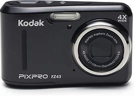 Image result for Latest Kodak Cameras