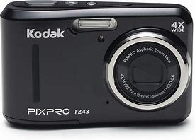 Image result for New Kodak Cameras