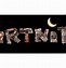 Image result for Fortnite eSports Logo