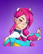 Image result for ERISA Fortnite Skin