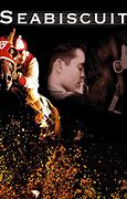 Image result for Seabiscuit Movie