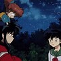 Image result for Inuyasha Main Characters