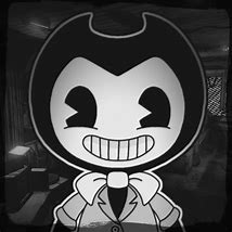 Image result for Bendy Icon