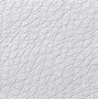 Image result for White Leather Texture Seamless