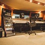 Image result for Pro Recording Studio Equipment