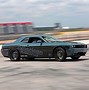 Image result for Autocross Racing Course